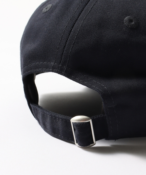 NEW ERA（ニューエラ）の「NEW ERA / ニューエラ 別注 DISTRESSED