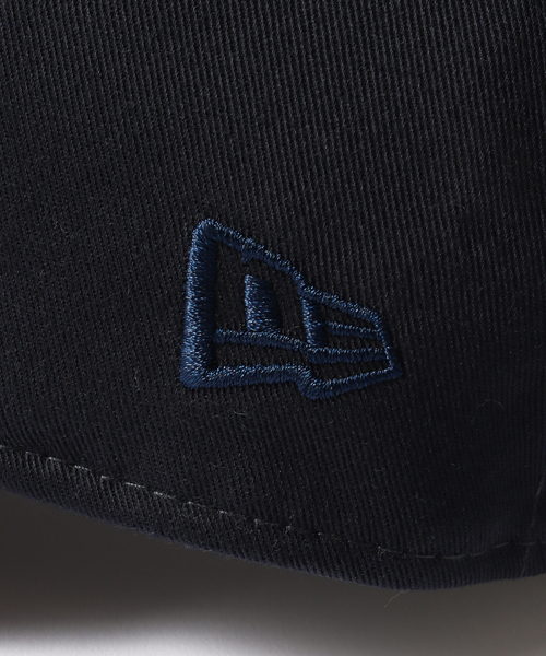 NEW ERA（ニューエラ）の「NEW ERA / ニューエラ 別注 DISTRESSED