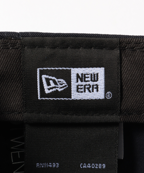 NEW ERA（ニューエラ）の「NEW ERA / ニューエラ 別注 DISTRESSED