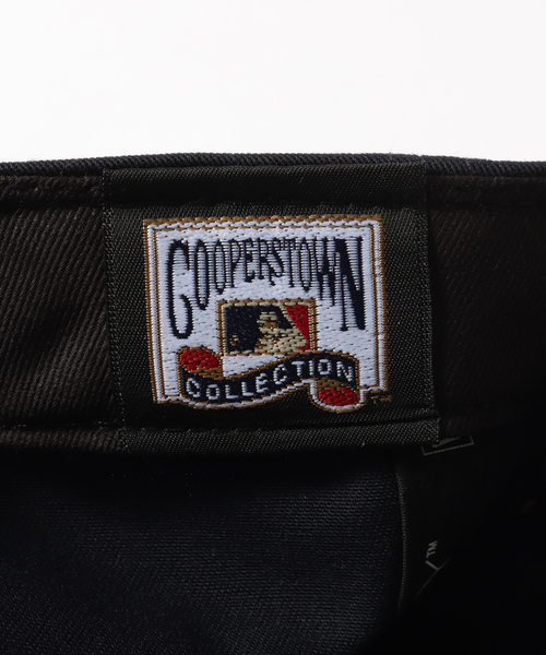 NEW ERA（ニューエラ）の「NEW ERA / ニューエラ 別注 DISTRESSED