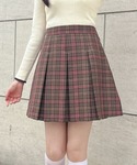 F i.n.t(フィント)の「スカート(スカート)」