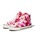 CONVERSEiRo[Xj́uCONVERSE ALL STAR US 83CAMO CL HIiRo[X I[X^[ US 83J CL HIjiXj[J[jvbsN