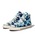 CONVERSEiRo[Xj́uCONVERSE ALL STAR US 83CAMO CL HIiRo[X I[X^[ US 83J CL HIjiXj[J[jvbu[
