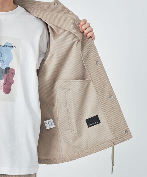 green label relaxing（グリーンレーベルリラクシング）の