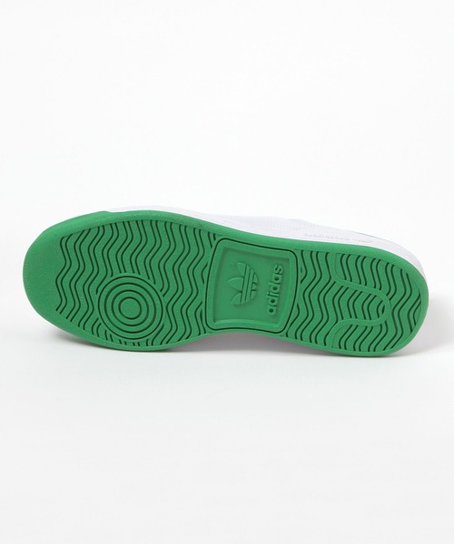 【adidas(アディダス)】ROD LAVER