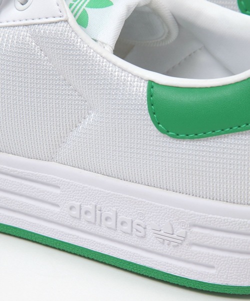 【adidas(アディダス)】ROD LAVER