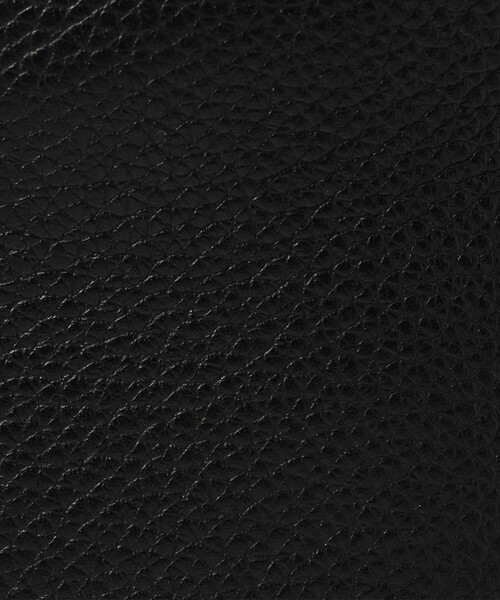 LITTLE LIFFNER（リトルリフナー）の「LITTLE LIFFNER PENNE BUCKET ショルダーバッグ（ショルダーバッグ・レディース・ブラック・FREE）」の9枚目の写真