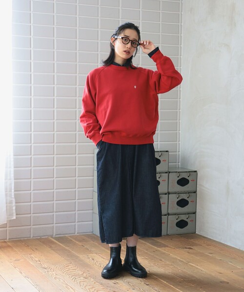 フレイムデザイン ブラックスウェットセット 楽天市場】メンズ プレイボーイ スウェットパンツ M L XL 29