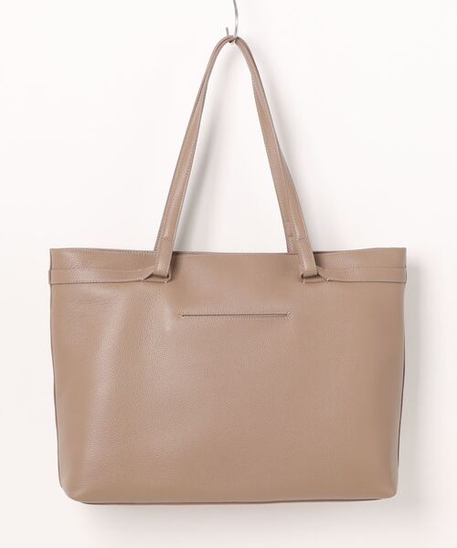 可愛い★【COLE HAAN】ストライプ エッセンシャル トートバッグ セール】エッセンシャルソフトトート womens（トートバッグ