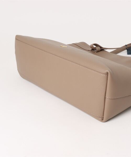 【セール】エッセンシャルソフトトート womens（トートバッグ）｜COLE HAAN（コールハーン）