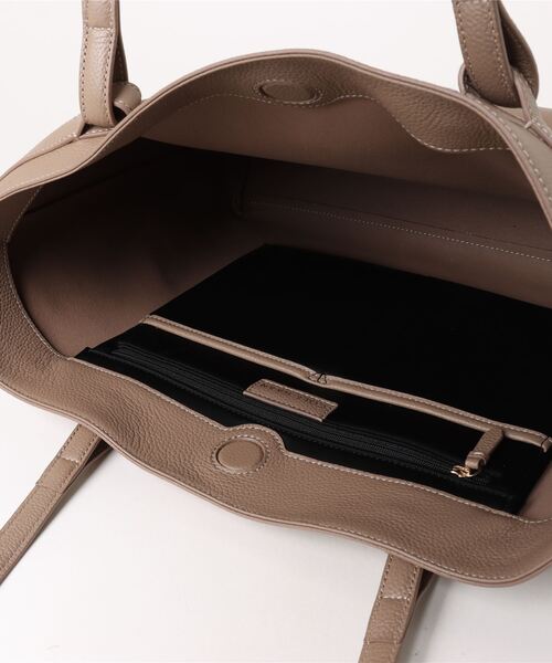 【セール】エッセンシャルソフトトート womens（トートバッグ）｜COLE HAAN（コールハーン）