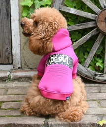 X-girl(GbNXK[)X-girl/Ip[hSt[fB[(ybgEFA)