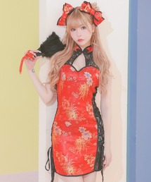 Tika(eBJ)̃RXv ZNV[ `Ci ~j [XAbv Xsh oXgJbg hX s[X 3_Zbg nEB(RX`[/p[eB[ObY)