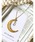 tone�i�g�[���j�́u�yMUURABBTI�z���ƃX�����t�X�L�[���̃y���_���g(MA)�i�l�b�N���X�j�v�b�S�[���h