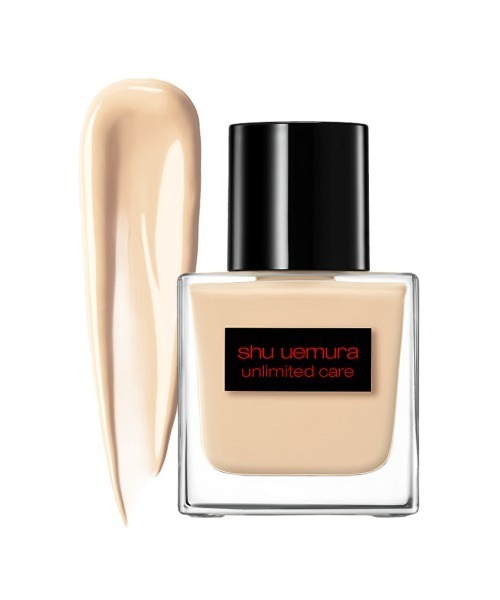 shu uemura(VEEG)̃A~ebh PA c Z t@f[V(t@f[V)