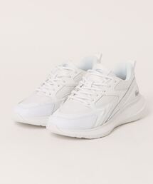 CARNABY SET 224 10 SFA LACOSTE ラコステ CARNABY SET 224 10 SFA