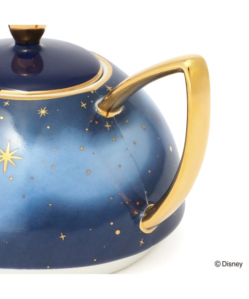 美品・未開封品TOMY Disney 魔法でへんげぇ Dunya Food系 美品・未開封品TOMY Disney 魔法でへんげぇ Dnya Fashion系
