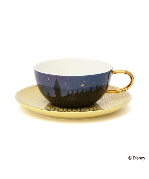 美品・未開封品TOMY Disney 魔法でへんげぇ Dunya Food系 1c23fde2c08d7b447405c13dba9337
