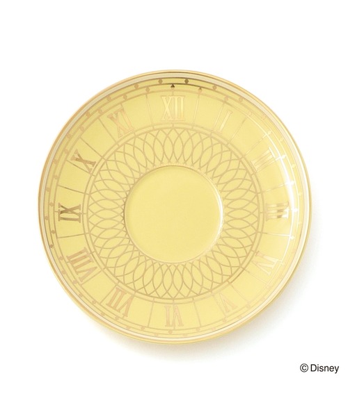 美品・未開封品TOMY Disney 魔法でへんげぇ Dunya Food系 美品・未開封品TOMY Disney 魔法でへんげぇ Dunya Food系 - メルカリ