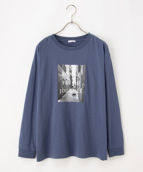 HANA with HONEYs ファンミーティング Tシャツ　Lサイズ HANA with HONEYs ファンミーティング ゲームシャツ Lサイズ