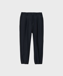 THE PERMANENT EYE（ザパーマネントアイ）の「Aerogel Fabric Easy Pants（その他パンツ）」
