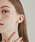 ciite' surgical stainlessiV[eT[WJXeXj́uy AM[Ή z Vv~j{[sAX T[WJXeX   (p)isAXipjjvbS[h