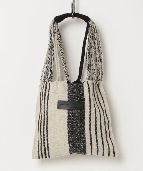 CNPトレカトレジャーハント 希少性証明トレカ No14