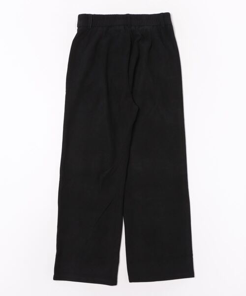 aimoha（アイモハ）の「【Aimoha】タック入りストレートパンツ（その他パンツ・レディース・ベージュ/ブラック・LARGE/X-LARGE/MEDIUM）」の19枚目の写真