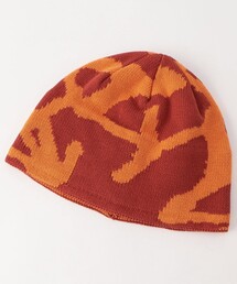 Gramicci（グラミチ）｜ニットキャップ/ビーニー一覧 - WEAR