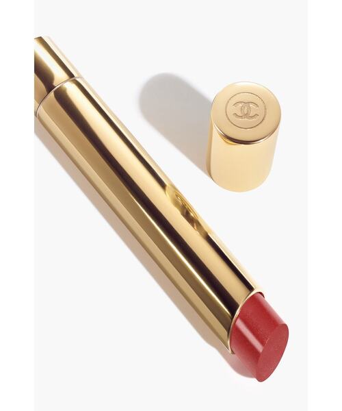 CHANEL（シャネル）の「ルージュ アリュール レクストレ ホリデー