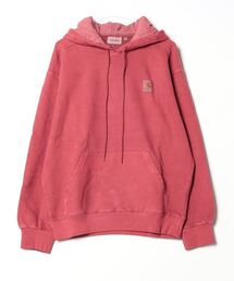 Carhartt WIP/カーハートダブリューアイピー Carhartt WIP（カーハートダブリューアイピー）の「Carhartt WIP
