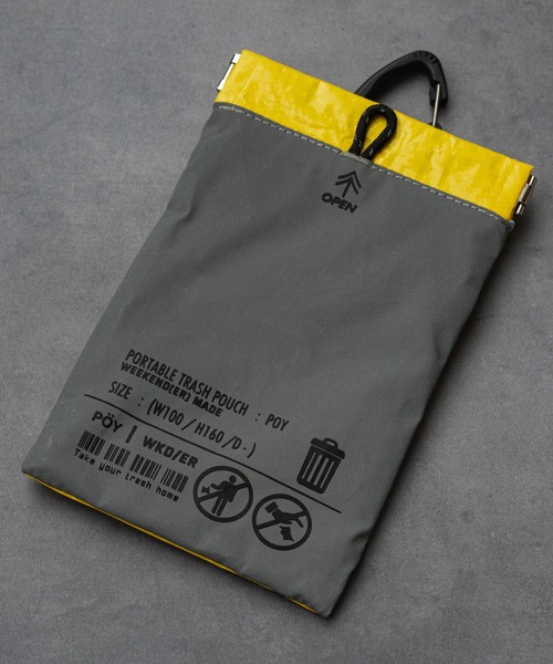 専用ホビー 389 ace. TOKYO LABEL 最大56% 11/25から エース スーツケース 機内