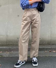 ABBEY MARKET(Ar[}[Pbg)́ylalagomzc[^bN`mpc(`mpc)