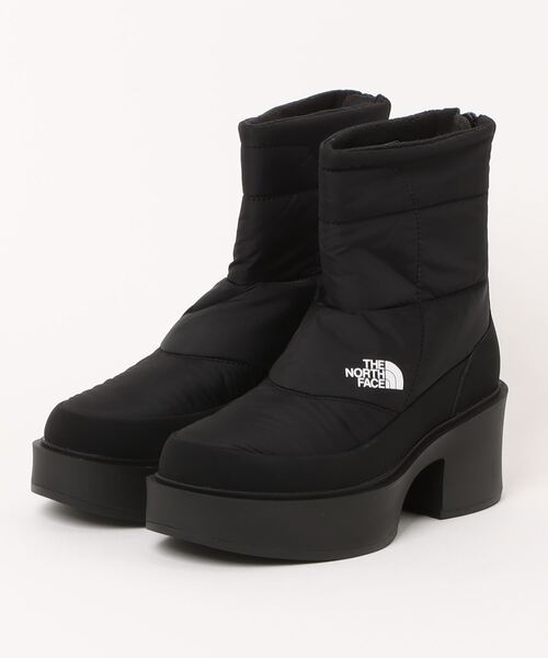 THE NORTH FACE/ザ・ノース・フェイス レディース ブーツ スノーブーツ