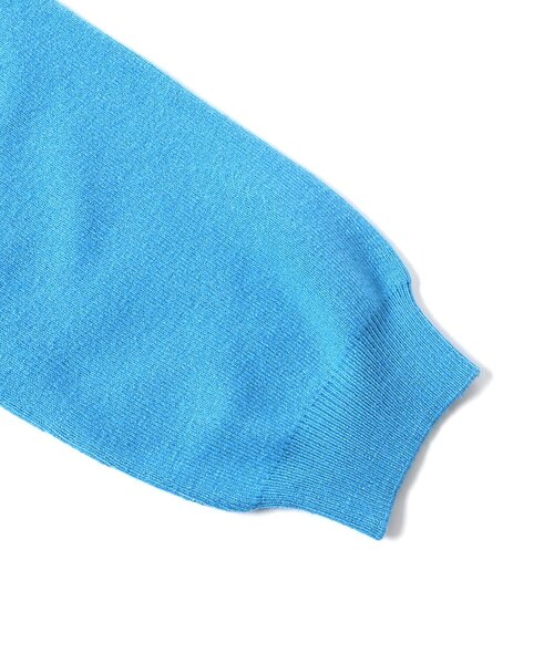 セール】【洗える】ナイス!タッチ!ニット!（ニット/セーター）｜BREEZE