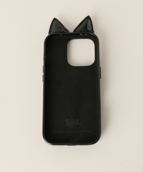 Urban Sophistication】 Jade ：iPhoneケース 16 Pro｜Urban