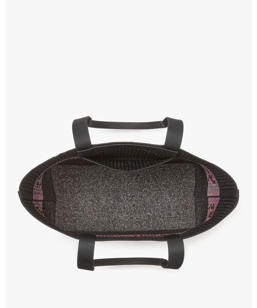 kate spade new york（ケイトスペード ニューヨーク）の「スペース 