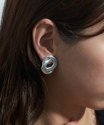 PHILIPPE AUDIBERT｜フィリップ オーディベールのイヤリング