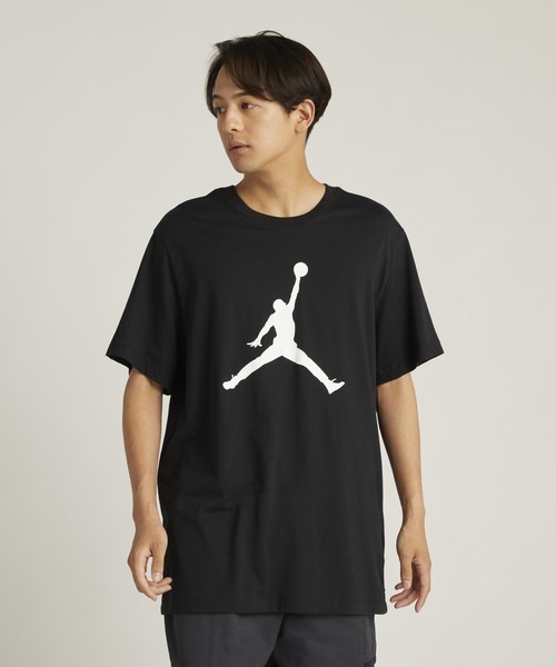 ジョーダン JORDAN メンズ Tシャツ ジャンプマン MVP USサイズ NIKE公式】ジョーダン MVP メンズ ジャンプマン Tシャツ