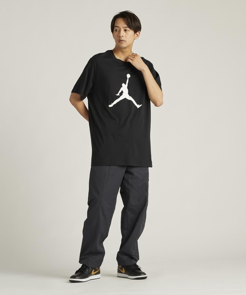 ジョーダン ジャンプマン メンズ Tシャツ / Jordan Jumpman