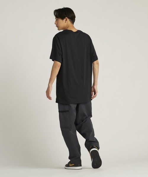 セール】ジョーダン ジャンプマン メンズ Tシャツ / Jordan Jumpman