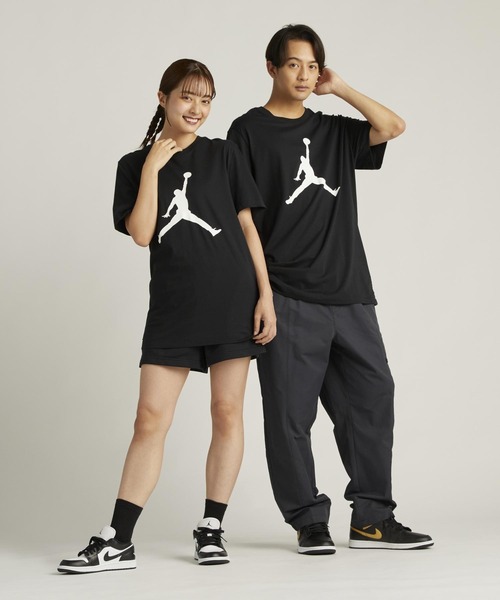 ジョーダン ジャンプマン メンズ Tシャツ / Jordan Jumpman