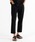 BEDWIN & THE HEARTBREAKERSixhEB Ah U n[guCJ[Yj́u9L DENIM PANTS 'JESSEE'ifjpcjvbubN