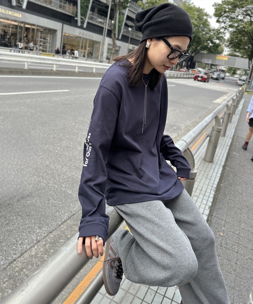 デスノート展　ロングスリーブTシャツ　ロンT Amazon.co.jp: DEATHNOTE ロングスリーブ Tシャツ L : ファッション