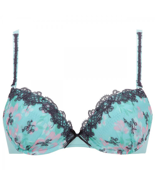 当店だけの限定モデル即出荷のwhu アンダーウェア 3 4カップブラ Amst1054 Whu セール ブラ ショーツセット Amostyle Triumph By Freeeme Triumph アモスタイルバイトリンプ のファッション Hikini ブラ ショーツ Efカップ