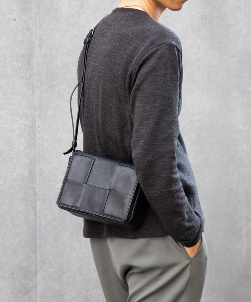 CELINE 20AW スタイリッシュピーコート ダブルブレスト コート CELINE 20AW スタイリッシュピーコート ダブルブレスト コート