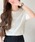 classicalelfiNVJGtj́u؂₩ŐꂽX^CoBO2wayp[{^jbgvI[o[ijiTVc/Jbg\[jvbItzCg