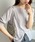 classicalelfiNVJGtj́u؂₩ŐꂽX^CoBO2wayp[{^jbgvI[o[ijiTVc/Jbg\[jvbCgO[