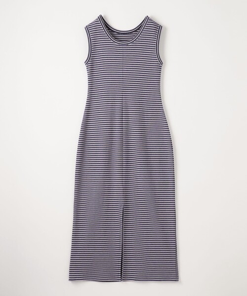 steven alan アシンメトリーワンピース Steven Alan＞エンパイア ワンピース