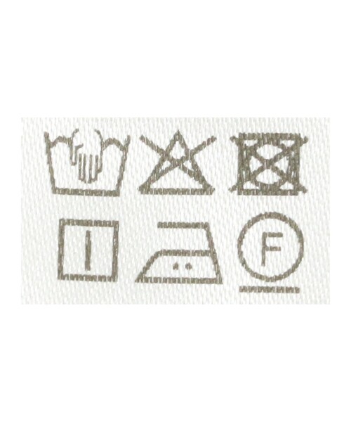 セール】＜Steven Alan＞コットン ボーダー タンクトップ